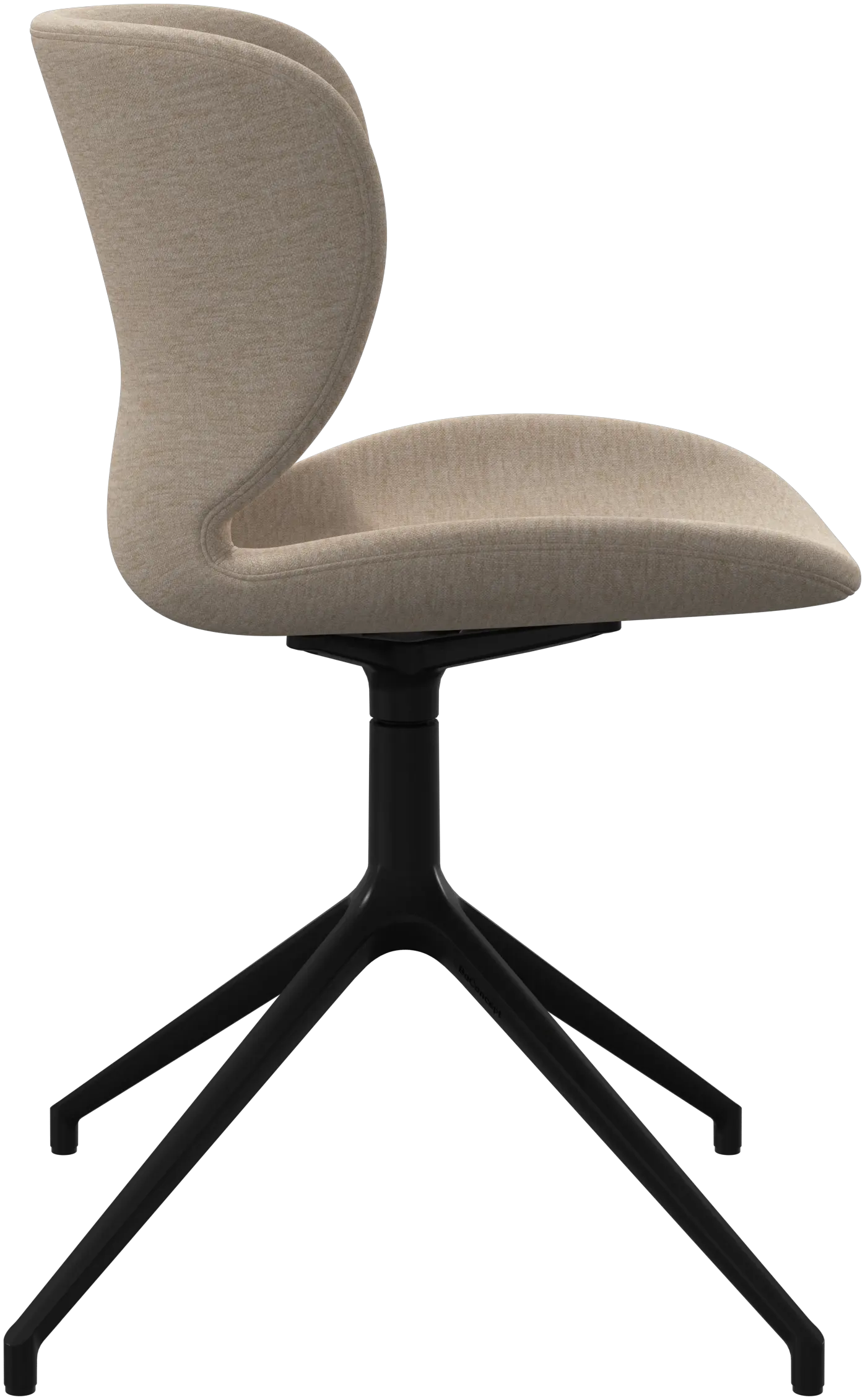 デザイナーダイニングチェア | インテリアをグレードアップ | ボー